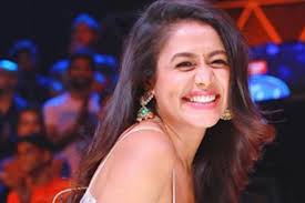 Neha Kakkar We Don T Get Paid For Singing In Bollywood The New Indian Express All her songs are chartbusters and i, for one, am. neha kakkar we don t get paid for