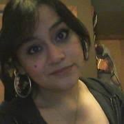 Irma Camarena (irmcam)