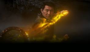 Where To Stream Watch Shang Chi Online For Free Home Telegraph Star