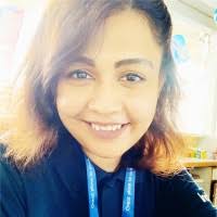 20+ "Era Jain" profiles