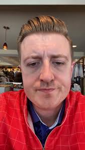 HHC To-Go Food Ordering Program