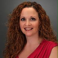 10+ "Leigh Ballard" profiles