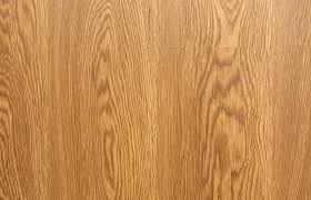 Maybe you would like to learn more about one of these? Fast Floors Cheap Laminate Flooring Cheap Laminate Flooring Laminate Flooring Laminate