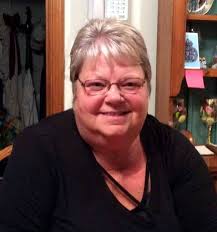 Edith P. Crigger Obituary