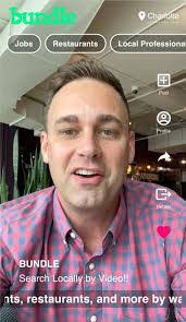 Eric Mager's Instagram, Twitter & Facebook