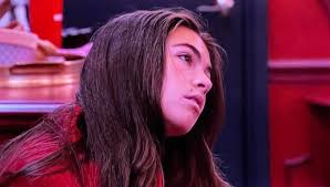 Big Brother CBS Banter And Chat 👉