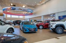 Toyota vehicles in japan are distributed to numerous dealership chains throughout the country. About Us Autonation Toyota Irvine