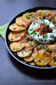 Patrick's day or any day. 60 Best St Patrick S Day Food Ideas St Patrick S Day Party Food Recipes