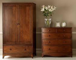 broughton dark bedroom furniture from the laura ashley australia furniture collection furniture dark bedroom furniture ashley furniture bedroom
