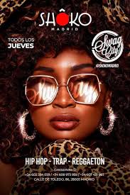 Tickets for PURO PERREO