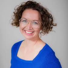 Opening my first solo show today!