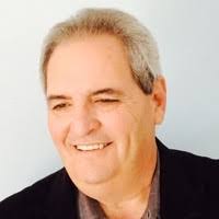 Mitchell Fried Email & Phone Number