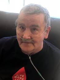 William Cottrell Obituary