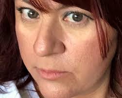 Dawn Figueroa's Instagram, Twitter & Facebook