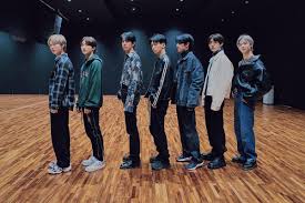 Benefits of winning in finals: Enhypen Shares Details On New Mini Album Border Carnival Plnkwifi