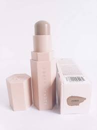 Shop bras, underwear, lingerie, and mens. Amazon Com Fenty Beauty By Rihanna Match Stix Matte Skinstick Amber Contour Shade With Cool Undertones Matte Finish Beauty