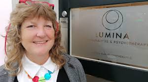 Your Self-Care Guide from Dún Laoghaire Local Experts — DunLaoghaireTown.ie