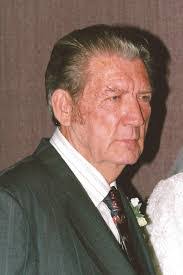 Chris Leathers's Instagram, Twitter & Facebook