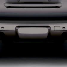 Image result for Mocha Steel 2012 Yukon