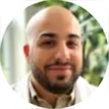 Steven Padula, APN, Roseland, NJ