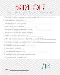 He Said She Said Bridal Shower Game Questions Template Bridal Shower Game Bridal Shower Games Bridal Shower Bachelorette Party Ideas Wedding Bridal Shower