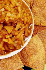 Many families have grown up serving a version of this cold thanksgiving side dish, sometimes calling it pink fluff. 30 Unique Thanksgiving Recipe Ideas Unexpected Thanksgiving Recipes To Try