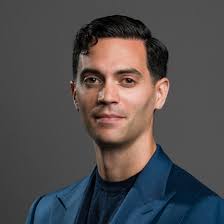 Eight Jackson School students named Kerry Fellows