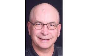 David Kort's Instagram, Twitter & Facebook