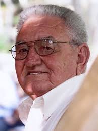 Obituary information for Bob R. White