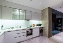 From East to West: How Kitchens Around the World Look in ...