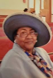 Search Helen Edwards Obituaries and Funeral Services