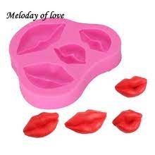 Pin On Molds