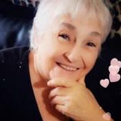 Pruett Family Obituaries