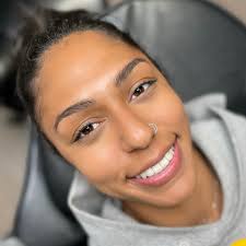 Rhonda Libby (@beauty.mark.studio) • Instagram photos and videos