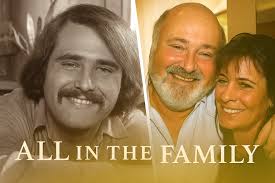 From Meathead to Granddad: Rob Reiner's Life at 75 with Wife of 33 Years  and 5 Grandkids (Full information 👇 💬)