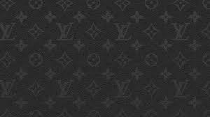 Feel free to send us your own wallpaper and we will consider adding it to appropriate category. Louis Vuitton Black Wallpapers Top Free Louis Vuitton Black Backgrounds Wallpaperaccess