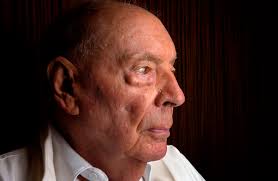 Bataan': Holding the Line, No Matter the Cost