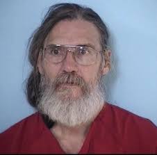 After 20 years, man deemed competent for trial in death of mother