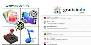 Games free android games, java games. Gratisindo Mp3 Download Free Mp3 Gratisindo Music Online Gratisindo Com Notion Ng