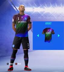 Northern or coming from the north. For Anyone Wondering How The Northern Lights Look Fifa