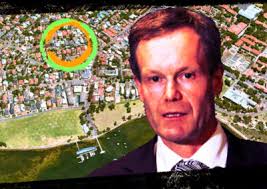 Laurie Sutton and Suttons Motors