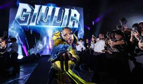 WWE Stars Neglected in Lead-Up to Survivor Series WarGames 2025