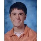 Obituary information for Peter Michael Joseph