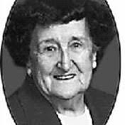 Huhta Family Obituaries