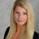 Roland Bendel ... Bettina Bender-Röpling auf xing.com