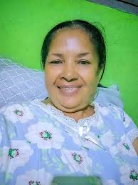 Marghe sy Pia rahavaviny 😍😍🇲🇬