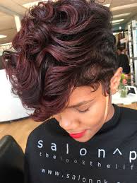 Pin On Healthy Natural Hair