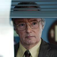 SUNDANCE: 'The Salesman' Pitches Economic Despair, Loneliness and Loss