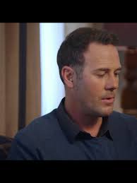 Dan and Kendra Long Lost