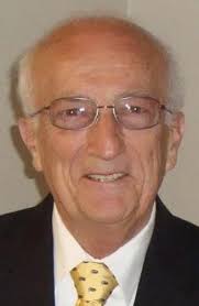 Pressofatlanticcity.com: Obituaries published Jan. 8, 2020